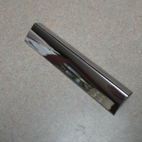 Polished A